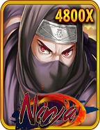 เล่น เกม ที่ ได้ ตัง สนุกและง่ายกับ Joker Gaming